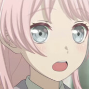 长期素食导致的