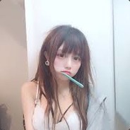 msg60916
