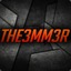 The3mm3r