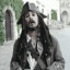 JackSparrow