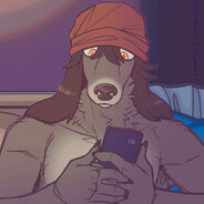 Avatar snapshot