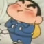 王哪跑