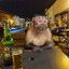 Pisshead