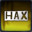 haxi