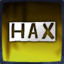 haxi