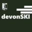 devonSKI