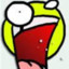 lolman60