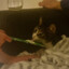 elviira.hatt