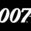 007