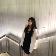 没有超跑的蝙蝠侠