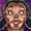 Miyamoto