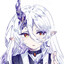 Kaoru
