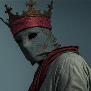 JhOw1 avatar