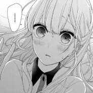 拐跑真田莉莉奈