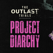 佩奇-逃生试炼6