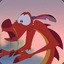 Sr.Mushu