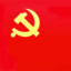 chinese communist party