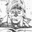 ESCANOR MOD