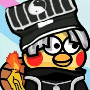 她的比赛进不去