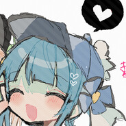 请让我大调查一下