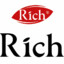 Rich