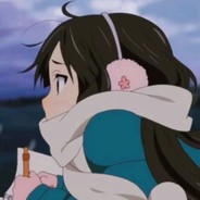 为什么高马尾不能配贝雷帽