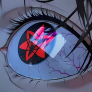 我也曾是她的唯一