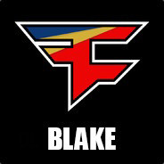 PRFCT BLAKE