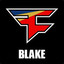 PRFCT BLAKE