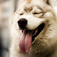 锤死你们就完事