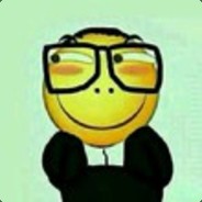 单摸匪家、至今未归