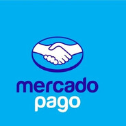 mercado pago jose