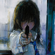emi's avatar