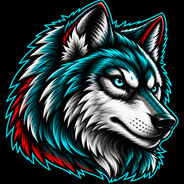 WolvesSkorpel