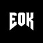 eok