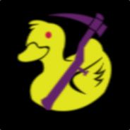 D̨u̢ck̕.of̶.Doo͡m ҉