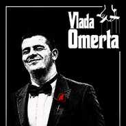Vlada Omerta