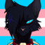 Scourge (he/it)