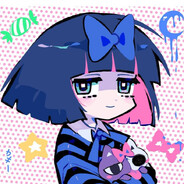 Steam Avatar
