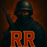 RR