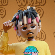Juice WRLD