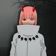 как ты еще дышишь? - steam id 76561199028239213