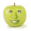 super_apple58