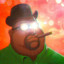 ФАНФУРИК