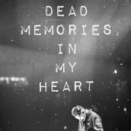 dead Memories