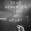 dead Memories