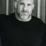 Goldberg