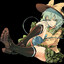 Nightper