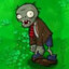 zombie gaming