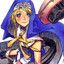 Avatar of Ecl@ire